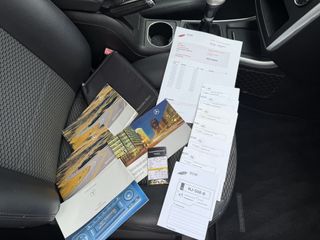 Voertuigafbeelding 11