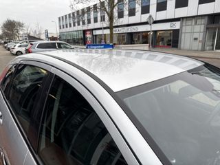 Voertuigafbeelding 26