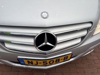 Voertuigafbeelding 27