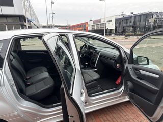 Voertuigafbeelding 28