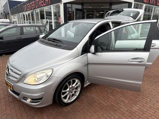 Voertuigafbeelding 34