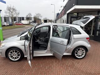 Voertuigafbeelding 38