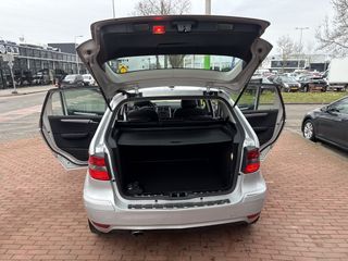 Voertuigafbeelding 39