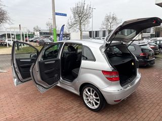 Voertuigafbeelding 41