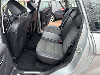 Voertuigafbeelding 42