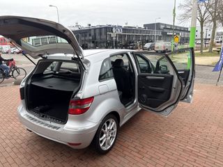 Voertuigafbeelding 43