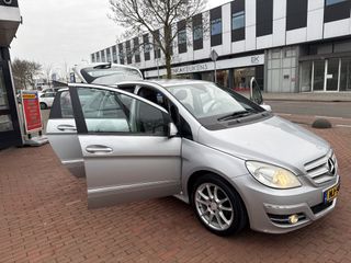 Voertuigafbeelding 44