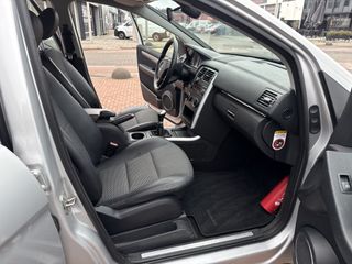 Voertuigafbeelding 45