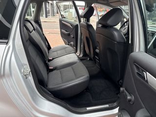 Voertuigafbeelding 46