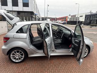 Voertuigafbeelding 47