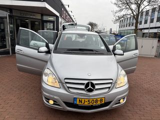 Voertuigafbeelding 48