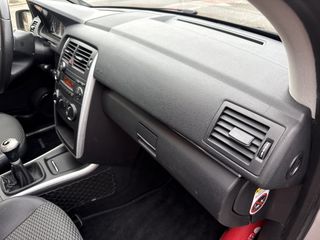 Voertuigafbeelding 49