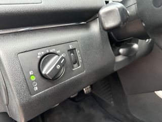 Voertuigafbeelding 52