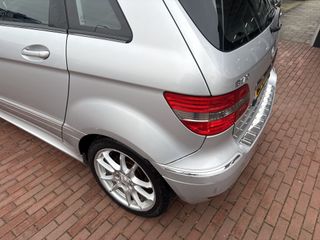 Voertuigafbeelding 54