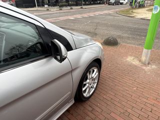 Voertuigafbeelding 55