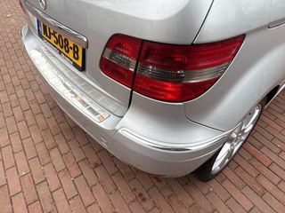 Voertuigafbeelding 56