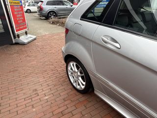 Voertuigafbeelding 57