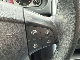 Voertuigafbeelding 58