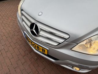 Voertuigafbeelding 61