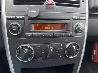 Voertuigafbeelding 63