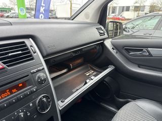 Voertuigafbeelding 64