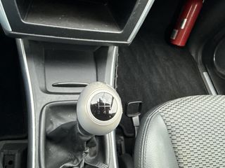 Voertuigafbeelding 65