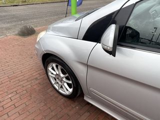 Voertuigafbeelding 66