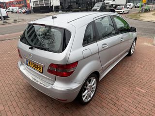 Voertuigafbeelding 68