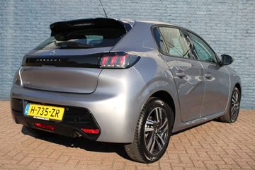 Voertuigafbeelding 1