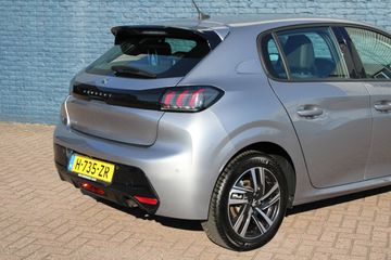 Voertuigafbeelding 10