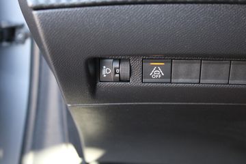 Voertuigafbeelding 14