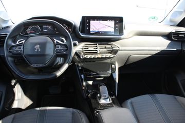 Voertuigafbeelding 16