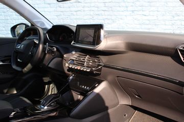 Voertuigafbeelding 2