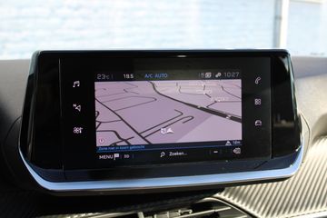 Voertuigafbeelding 21