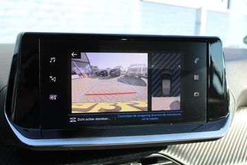 Voertuigafbeelding 23