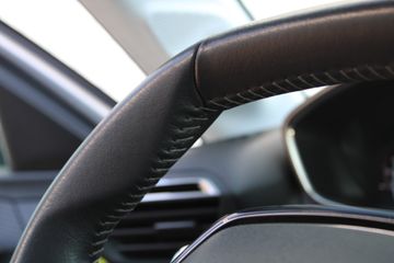 Voertuigafbeelding 25