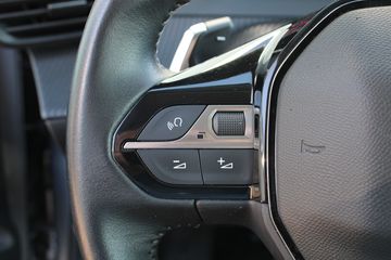 Voertuigafbeelding 27