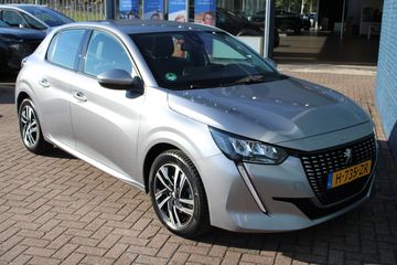 Voertuigafbeelding 5