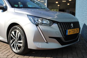 Voertuigafbeelding 6