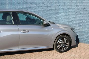 Voertuigafbeelding 7