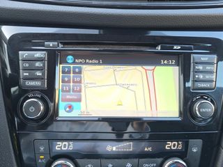 Voertuigafbeelding 18