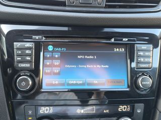 Voertuigafbeelding 19