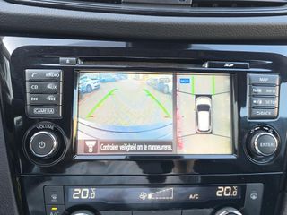 Voertuigafbeelding 20