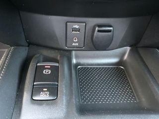 Voertuigafbeelding 27