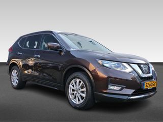 Voertuigafbeelding 7