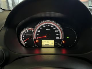 Voertuigafbeelding 13