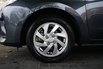 Voertuigafbeelding 22