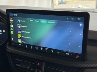 Voertuigafbeelding 43