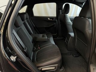 Voertuigafbeelding 53