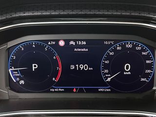 Voertuigafbeelding 10